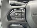 Opel Movano Cargo, 140 PS, Diesel, 6-Gang Schaltgetrieb Blanc - thumbnail 24