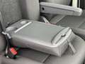 Opel Movano Cargo, 140 PS, Diesel, 6-Gang Schaltgetrieb Blanc - thumbnail 9