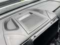 Opel Movano Cargo, 140 PS, Diesel, 6-Gang Schaltgetrieb Blanc - thumbnail 26