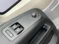 Opel Movano Cargo, 140 PS, Diesel, 6-Gang Schaltgetrieb Blanc - thumbnail 21