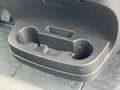 Opel Movano Cargo, 140 PS, Diesel, 6-Gang Schaltgetrieb Blanc - thumbnail 16