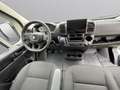 Opel Movano Cargo, 140 PS, Diesel, 6-Gang Schaltgetrieb Blanc - thumbnail 10