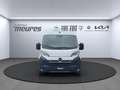 Opel Movano Cargo, 140 PS, Diesel, 6-Gang Schaltgetrieb Blanc - thumbnail 6