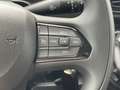 Opel Movano Cargo, 140 PS, Diesel, 6-Gang Schaltgetrieb Blanc - thumbnail 23