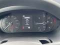 Opel Movano Cargo, 140 PS, Diesel, 6-Gang Schaltgetrieb Blanc - thumbnail 15