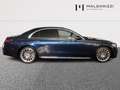 Mercedes-Benz S 400 400 d Premium Plus 4matic auto Azul - thumbnail 5