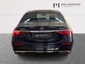 Mercedes-Benz S 400 400 d Premium Plus 4matic auto Azul - thumbnail 3