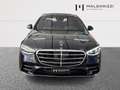 Mercedes-Benz S 400 400 d Premium Plus 4matic auto Azul - thumbnail 2