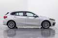 BMW 118 118dA Blanc - thumbnail 7