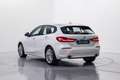 BMW 118 118dA Blanc - thumbnail 9