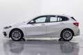BMW 118 118dA Blanc - thumbnail 8