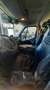 Renault Master dCi 125 FAP L3H2 2WD HA - thumbnail 3