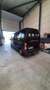 Renault Master dCi 125 FAP L3H2 2WD HA - thumbnail 2