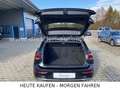 Volkswagen Golf VIII 2,0TDi MOVE DSG ACC AHK KAMERA PDC SHZ Schwarz - thumbnail 9