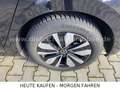 Volkswagen Golf VIII 2,0TDi MOVE DSG ACC AHK KAMERA PDC SHZ Schwarz - thumbnail 19