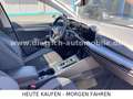 Volkswagen Golf VIII 2,0TDi MOVE DSG ACC AHK KAMERA PDC SHZ Schwarz - thumbnail 14