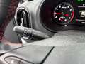 Kia Picanto 1.0 DPi GT-Line / Leder / CarPlay / Navi / Camera Blanco - thumbnail 13