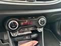 Kia Picanto 1.0 DPi GT-Line / Leder / CarPlay / Navi / Camera Blanc - thumbnail 12