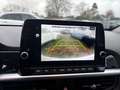 Kia Picanto 1.0 DPi GT-Line / Leder / CarPlay / Navi / Camera Blanco - thumbnail 10