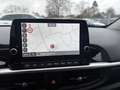 Kia Picanto 1.0 DPi GT-Line / Leder / CarPlay / Navi / Camera Blanc - thumbnail 9