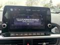 Kia Picanto 1.0 DPi GT-Line / Leder / CarPlay / Navi / Camera Blanc - thumbnail 11