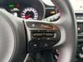 Kia Picanto 1.0 DPi GT-Line / Leder / CarPlay / Navi / Camera Blanc - thumbnail 14