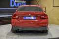 BMW 220 220i Rood - thumbnail 11