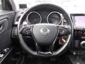 SsangYong XLV Quarz, AHK, Navi, el. SD, Kamera, PDC Blanc - thumbnail 18