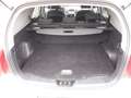 SsangYong XLV Quarz, AHK, Navi, el. SD, Kamera, PDC Alb - thumbnail 13