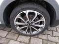 SsangYong XLV Quarz, AHK, Navi, el. SD, Kamera, PDC Alb - thumbnail 10