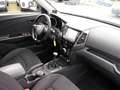 SsangYong XLV Quarz, AHK, Navi, el. SD, Kamera, PDC Blanc - thumbnail 26