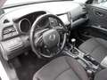 SsangYong XLV Quarz, AHK, Navi, el. SD, Kamera, PDC Blanc - thumbnail 16