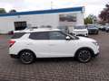 SsangYong XLV Quarz, AHK, Navi, el. SD, Kamera, PDC White - thumbnail 4
