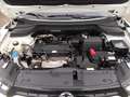 SsangYong XLV Quarz, AHK, Navi, el. SD, Kamera, PDC Alb - thumbnail 11