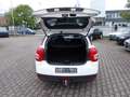SsangYong XLV Quarz, AHK, Navi, el. SD, Kamera, PDC Alb - thumbnail 12
