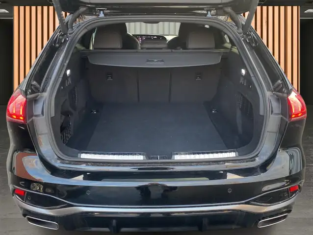 Audi A5 view 12