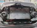 Fiat 500 Lounge * PANORAMAGLASDACH * TEMPOMAT Negro - thumbnail 25