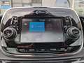 Fiat 500 Lounge * PANORAMAGLASDACH * TEMPOMAT Negro - thumbnail 26