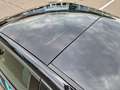 Fiat 500 Lounge * PANORAMAGLASDACH * TEMPOMAT Negro - thumbnail 16