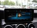 Mercedes-Benz C 160 Estate Business Solution AMG Night Automaat | Navi Gris - thumbnail 21
