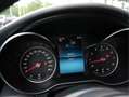 Mercedes-Benz C 160 Estate Business Solution AMG Night Automaat | Navi Gris - thumbnail 16