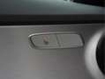 Mercedes-Benz C 160 Estate Business Solution AMG Night Automaat | Navi Gris - thumbnail 10