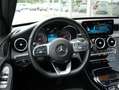 Mercedes-Benz C 160 Estate Business Solution AMG Night Automaat | Navi Gris - thumbnail 13