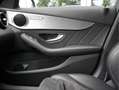 Mercedes-Benz C 160 Estate Business Solution AMG Night Automaat | Navi Gris - thumbnail 26
