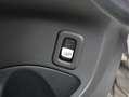 Mercedes-Benz C 160 Estate Business Solution AMG Night Automaat | Navi Gris - thumbnail 12