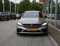 Mercedes-Benz C 160 Estate Business Solution AMG Night Automaat | Navi Gris - thumbnail 6