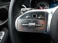 Mercedes-Benz C 160 Estate Business Solution AMG Night Automaat | Navi Gris - thumbnail 18