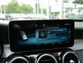 Mercedes-Benz C 160 Estate Business Solution AMG Night Automaat | Navi Gris - thumbnail 22