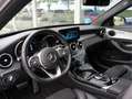 Mercedes-Benz C 160 Estate Business Solution AMG Night Automaat | Navi Gris - thumbnail 3