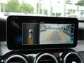 Mercedes-Benz C 160 Estate Business Solution AMG Night Automaat | Navi Gris - thumbnail 24